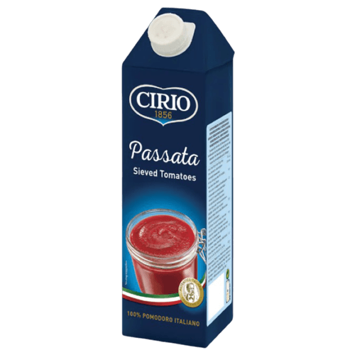 l-440f4046eaf54829aeabb80fc3c4d1ad -1-